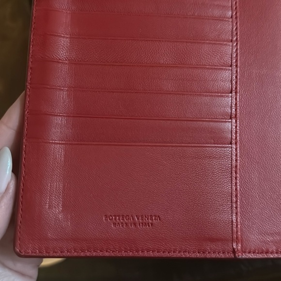 Bottega day planner - Picture 4 of 8